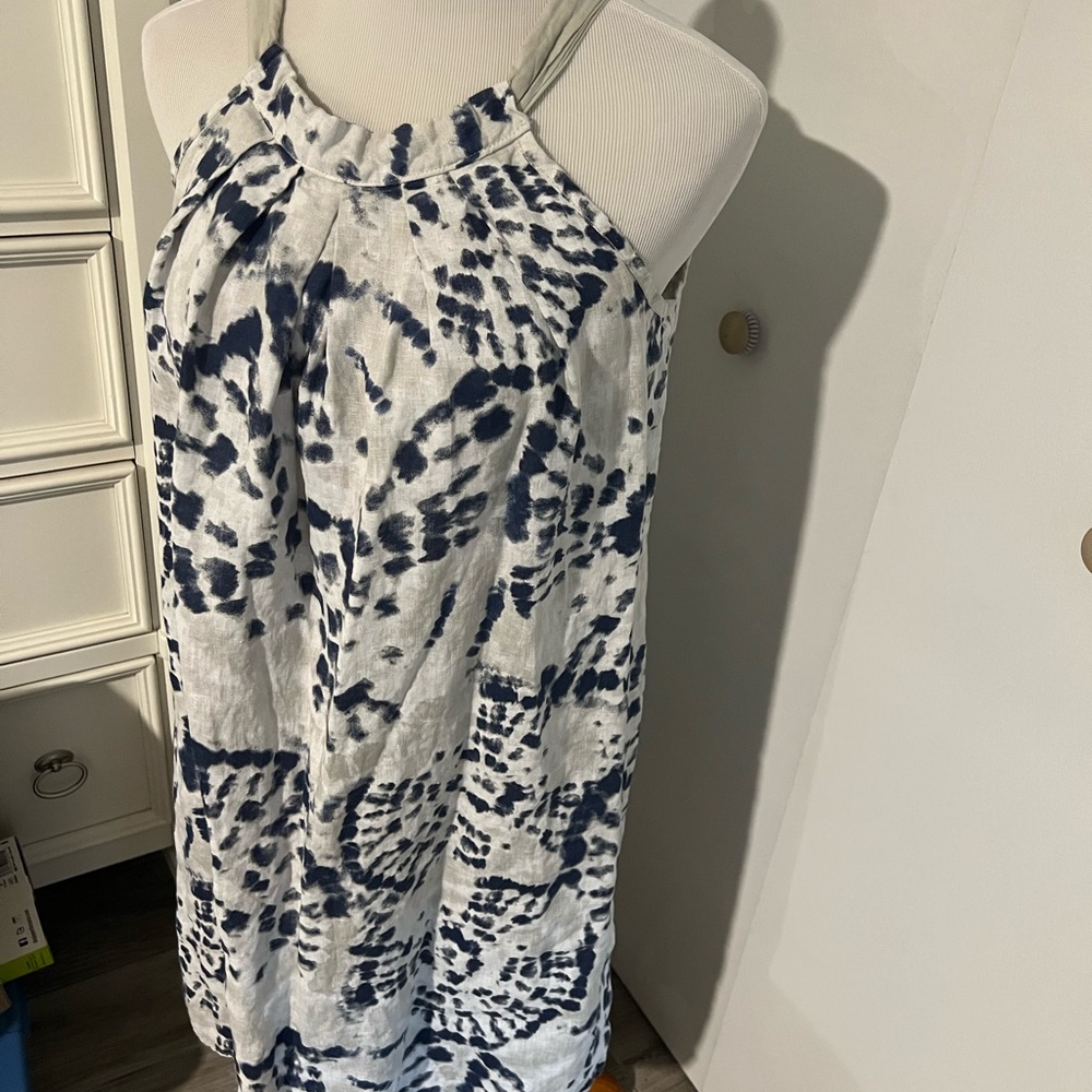 Cute dress